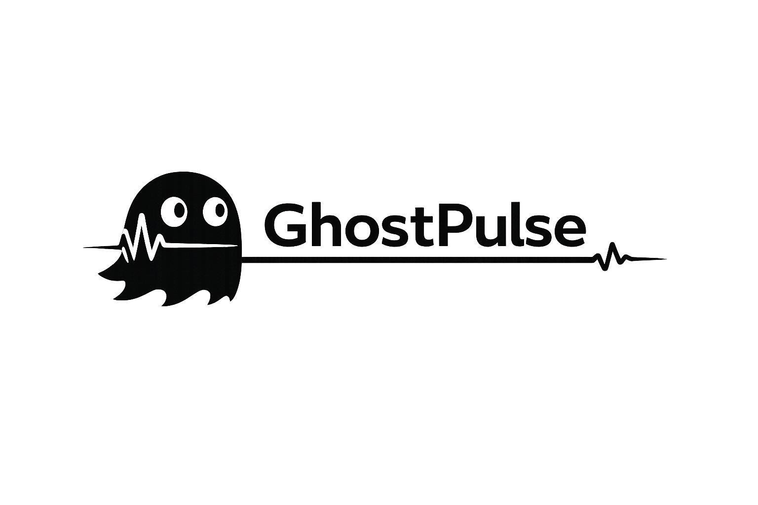 GhostPulse, Tools and integrations for Ghost CMS
